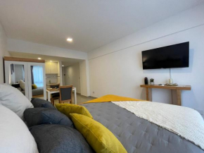 Modern Cozy Studio in San Telmo no7155